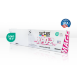 STS Inks XPD2 500ml Magenta