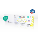 STS Inks XPD2 500ml Yellow