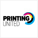 printing united