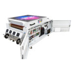 24 sts automatic s20 powder shaker 07