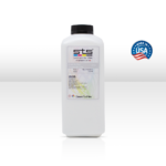 STS Inks Direct to Transfer Film Ink for Epson Printheads – Cleaning Solution