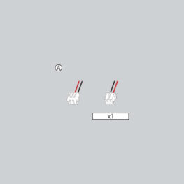 Cutter SOL Cable Assy