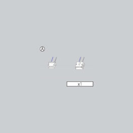 Lever Sensor Cable Assy