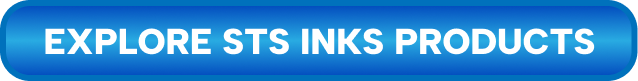 Explore STS Inks Products