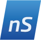 nS