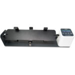 S-120 Pro Long Axis Rotating Mixer Shaker