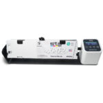 S-120 Pro Long Axis Rotating Mixer Shaker