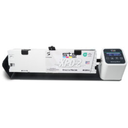 S-120 Pro Long Axis Rotating Mixer Shaker