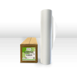 STS Inks 24″ DTF Film Instant Hot / Cold Peeling Double Sided Matte (V8)