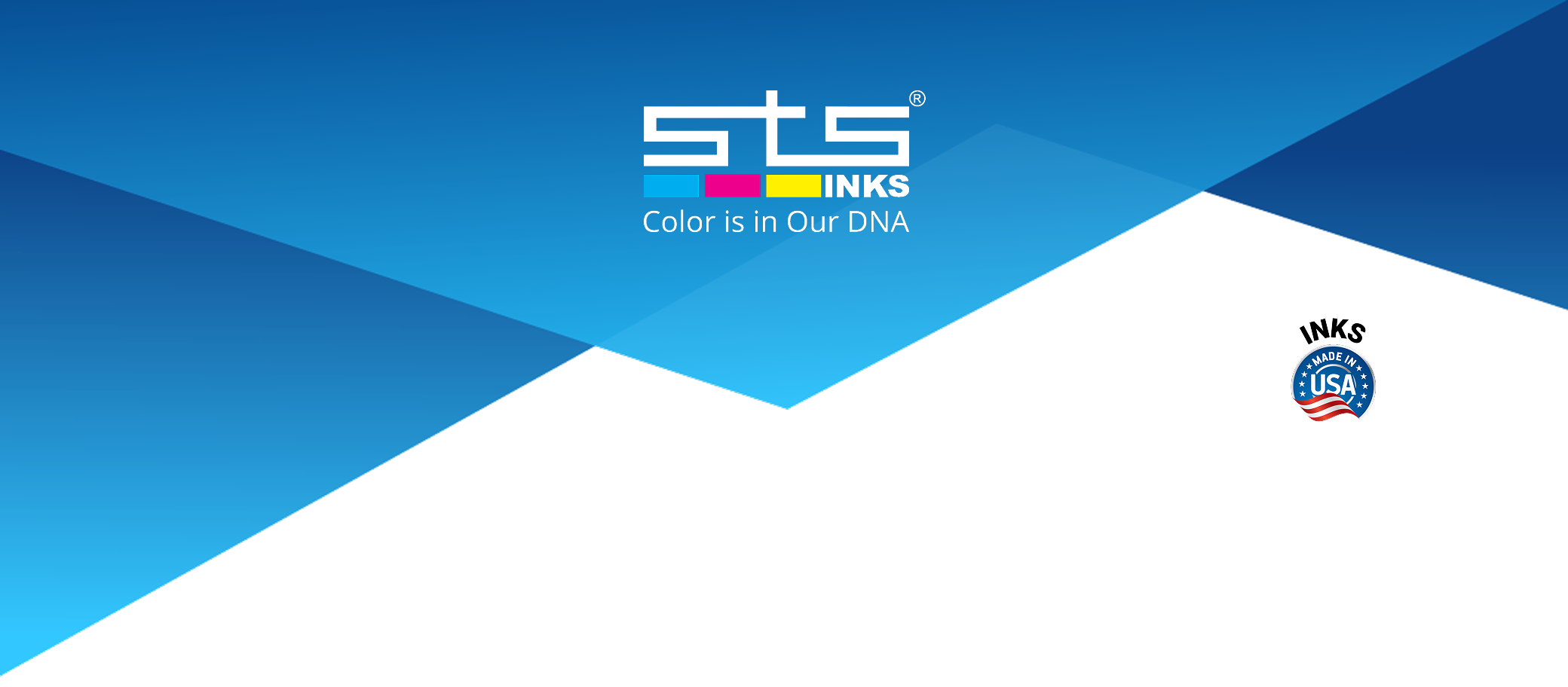 24” Modular DTF System - Built for Professionals By Professionals