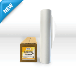 STS Inks 51″ DTF Film Instant Hot / Cold Peeling Double Sided Matte (EV1)