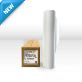 STS Inks 24″ DTF Film Instant Hot / Cold Peeling Double Sided Matte (KV1)