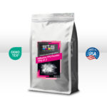 STS Inks P-7 Soft DTF Transfer Powder