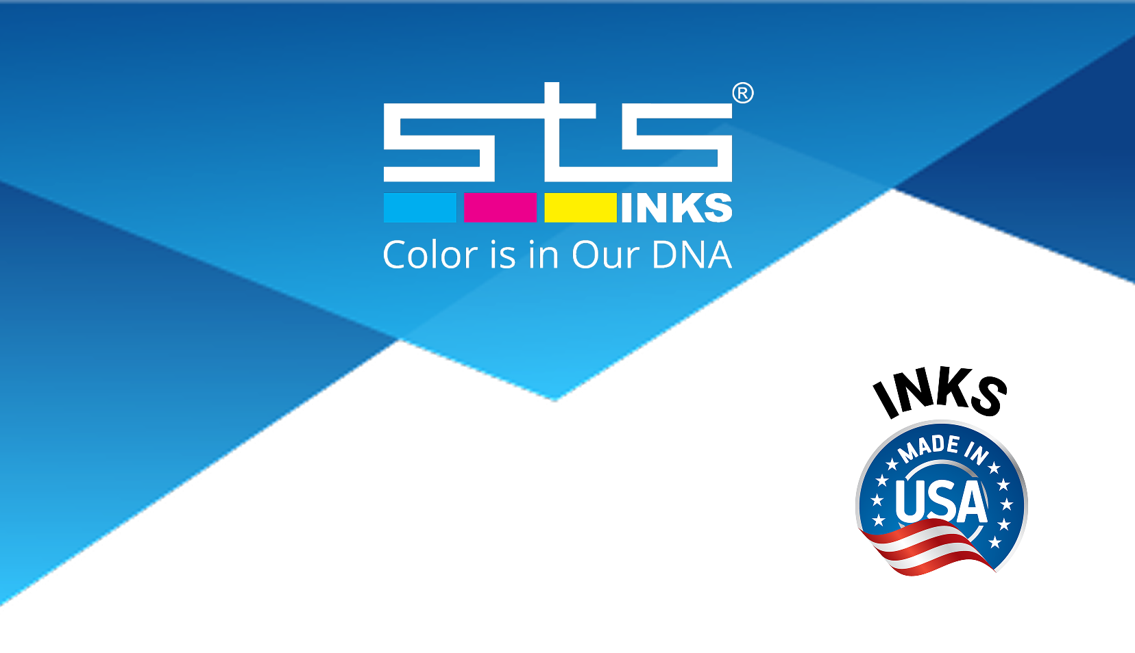 The Best 24” Modular DTF System