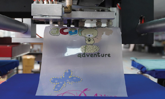 SAVE COST & IMPROVE EFFICIENCY