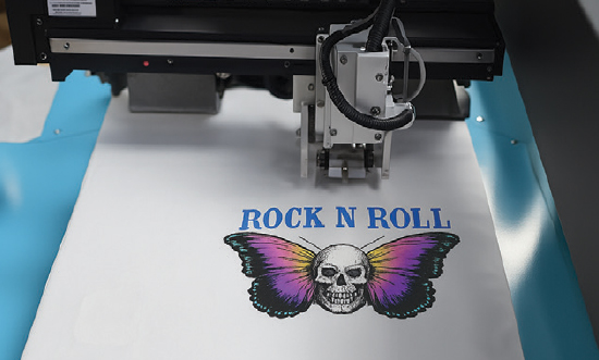 EASILY PEEL OFF FILMS OF VARIOUS SIZES