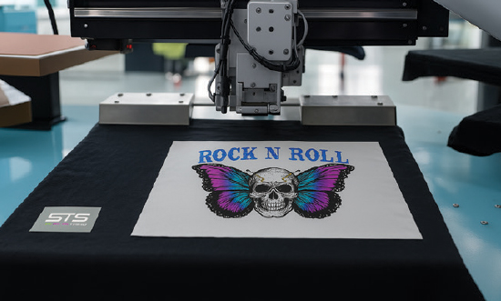 FASTER FILM TEARING SPEED