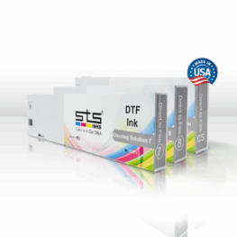 001 CleanSolution FullSet