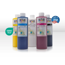 001 FullSetDTF 500ml