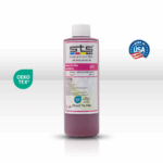 003 MagentaDTF 250ml