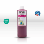 003 MagentaDTF 500ml