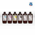 UV 475 Fullset 500ml