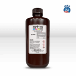 UV 475 Varnish 500ml