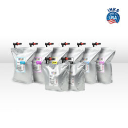 000 OCE256 FullSet 2lts