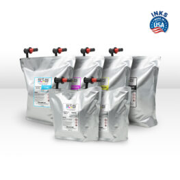 000 OCE257 FullSet 3lts