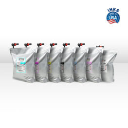 000 OCE262 FullSet 3lts