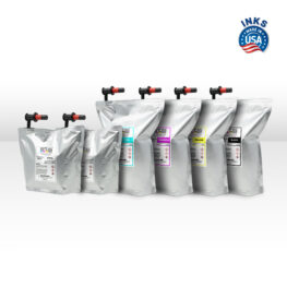 000 OCE357 FullSet 2lt