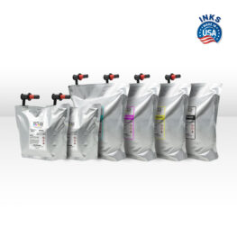 000 OCE357 FullSet 3lt