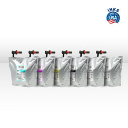 000 OCE357 FullSet 800ml