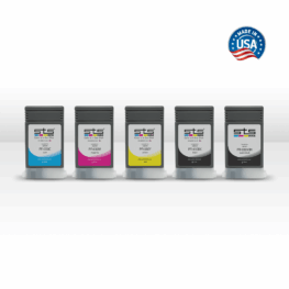 Canon PFI-030 TA-20, TA-30/TM240, TM-340 Series 55ML FullSet 55ml