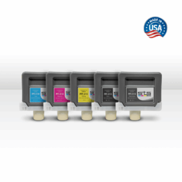 STS Inks Replacement Inks for Canon PFI-310 330mL