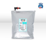 001 OCE262 Cyan 3lts