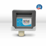 001 PFI 1100 Cyan 160ml