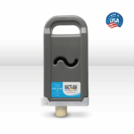 001 PFI 3700 Cyan 700ml