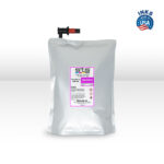 002 OCE256 Magenta 2lts