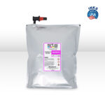 002 OCE262 Magenta 3lts