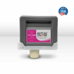 002 PFI 3300 Magenta 330ml