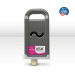 002 PFI 3700 Magenta 700ml