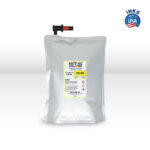 003 OCE255 Yellow 2lt