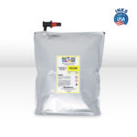 003 OCE262 Yellow 3lts