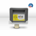 003 PFI 1100 Yellow 160ml