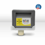 003 PFI 3300 Yellow 330ml