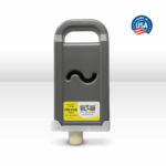 003 PFI 3700 Yellow 700ml