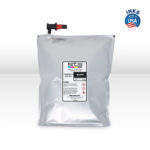 004 OCE262 Black 3lts