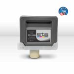 004 PFI 3300 PhotoBlack 330ml