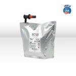 005 OCE255 White 1lt